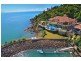 383 Mandalay Road, Mandalay QLD 4802