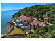383 Mandalay Road, Mandalay QLD 4802