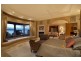 383 Mandalay Road, Mandalay QLD 4802