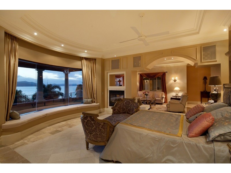 383 Mandalay Road, Mandalay QLD 4802