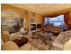 383 Mandalay Road, Mandalay QLD 4802