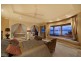 383 Mandalay Road, Mandalay QLD 4802