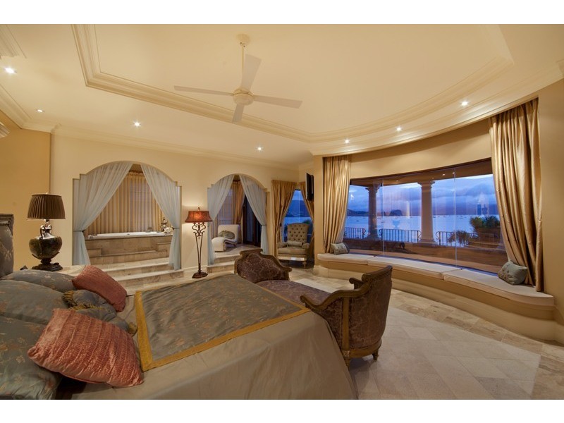 383 Mandalay Road, Mandalay QLD 4802