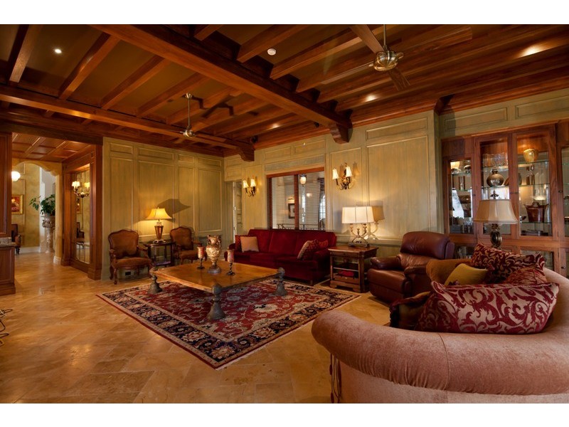 383 Mandalay Road, Mandalay QLD 4802