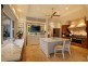 383 Mandalay Road, Mandalay QLD 4802