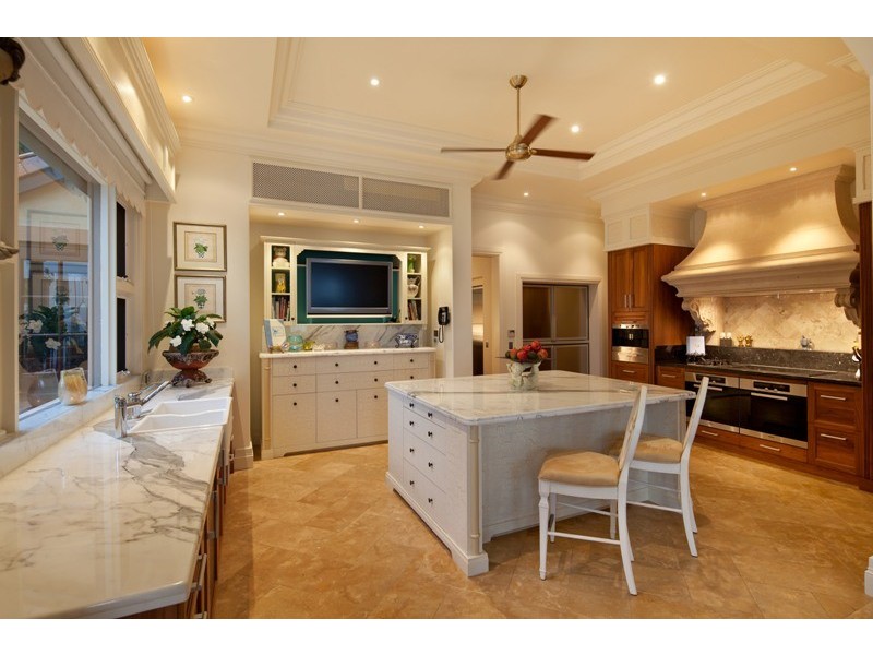 383 Mandalay Road, Mandalay QLD 4802