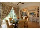 383 Mandalay Road, Mandalay QLD 4802