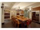 383 Mandalay Road, Mandalay QLD 4802