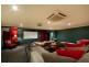 383 Mandalay Road, Mandalay QLD 4802