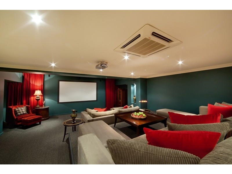 383 Mandalay Road, Mandalay QLD 4802