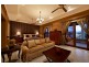 383 Mandalay Road, Mandalay QLD 4802