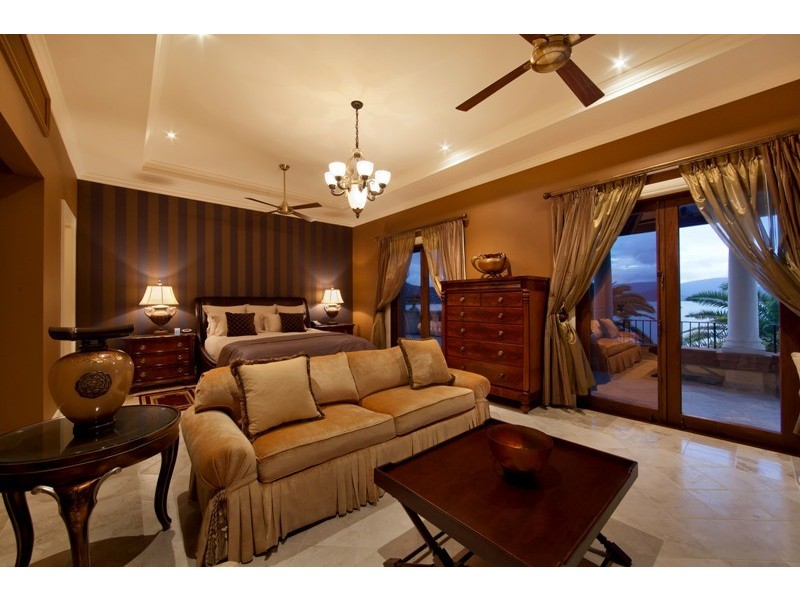 383 Mandalay Road, Mandalay QLD 4802