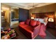 383 Mandalay Road, Mandalay QLD 4802