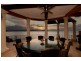 383 Mandalay Road, Mandalay QLD 4802