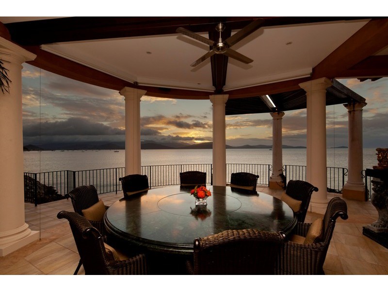 383 Mandalay Road, Mandalay QLD 4802