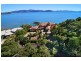 383 Mandalay Road, Mandalay QLD 4802