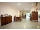 5 Solway Avenue, Cannonvale QLD 4802