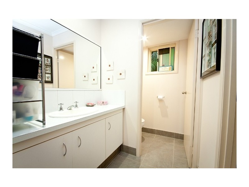 5 Solway Avenue, Cannonvale QLD 4802