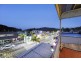 1/348 Shute Harbour Road, Airlie Beach QLD 4802