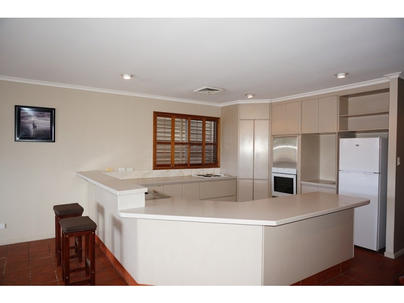 1/348 Shute Harbour Road, Airlie Beach QLD 4802