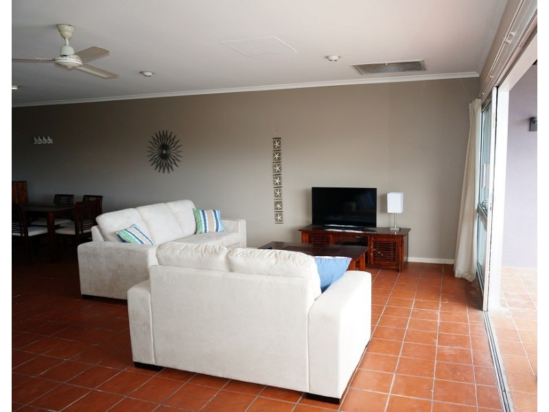 1/348 Shute Harbour Road, Airlie Beach QLD 4802