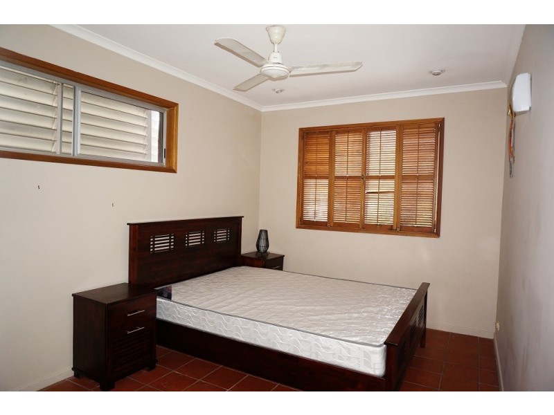 1/348 Shute Harbour Road, Airlie Beach QLD 4802