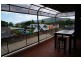 1/348 Shute Harbour Road, Airlie Beach QLD 4802