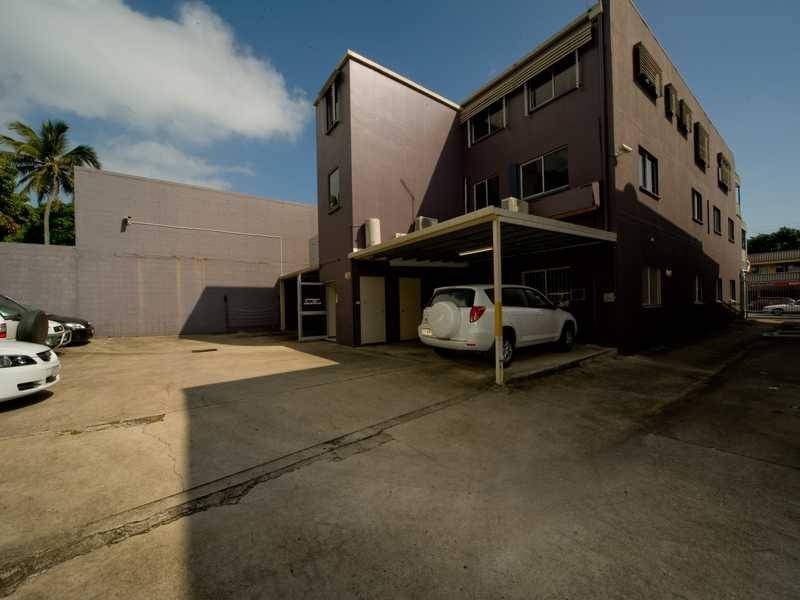 1/348 Shute Harbour Road, Airlie Beach QLD 4802