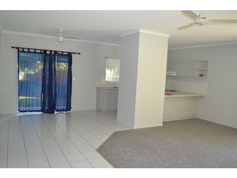 4 Sandpiper Cres, Jubilee Pocket QLD 4802