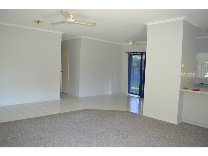 4 Sandpiper Cres, Jubilee Pocket QLD 4802