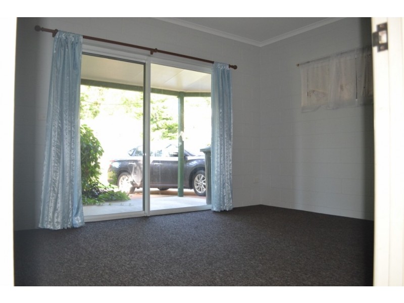 4 Sandpiper Cres, Jubilee Pocket QLD 4802