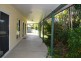 4 Sandpiper Cres, Jubilee Pocket QLD 4802