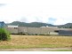 7 Myer Lasky Drive, Cannonvale QLD 4802