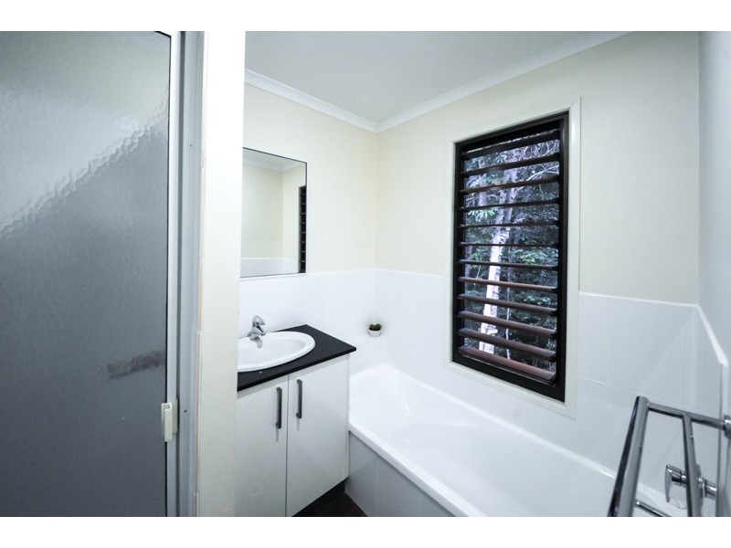 133 Kookaburra Drive, Cannon Valley QLD 4800