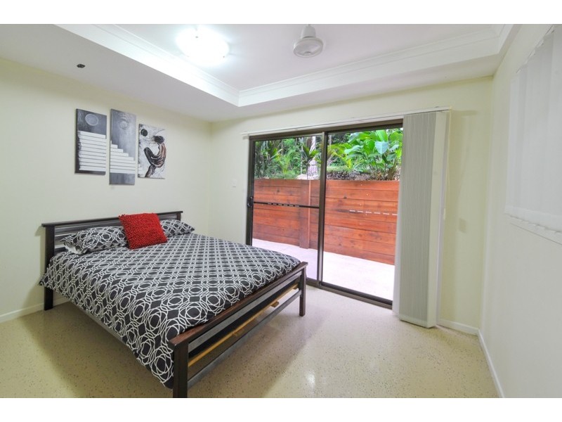 133 Kookaburra Drive, Cannon Valley QLD 4800