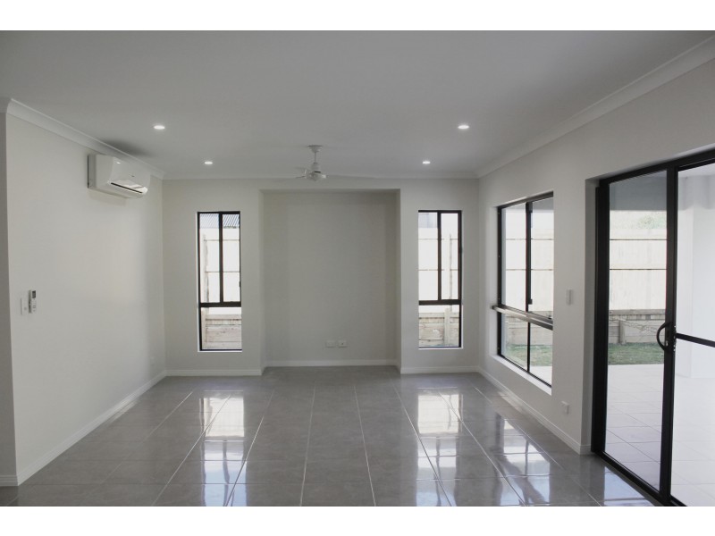 Lot 260 Twin Creek Court, Cannonvale QLD 4802