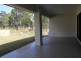 Lot 260 Twin Creek Court, Cannonvale QLD 4802