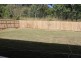 Lot 260 Twin Creek Court, Cannonvale QLD 4802