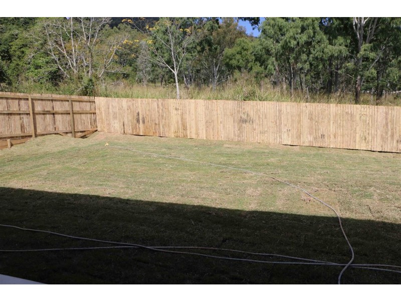 Lot 260 Twin Creek Court, Cannonvale QLD 4802