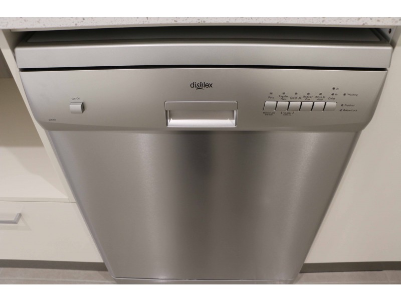 Lot 260 Twin Creek Court, Cannonvale QLD 4802