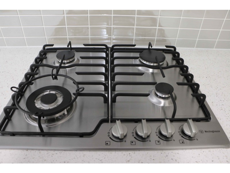 Lot 260 Twin Creek Court, Cannonvale QLD 4802