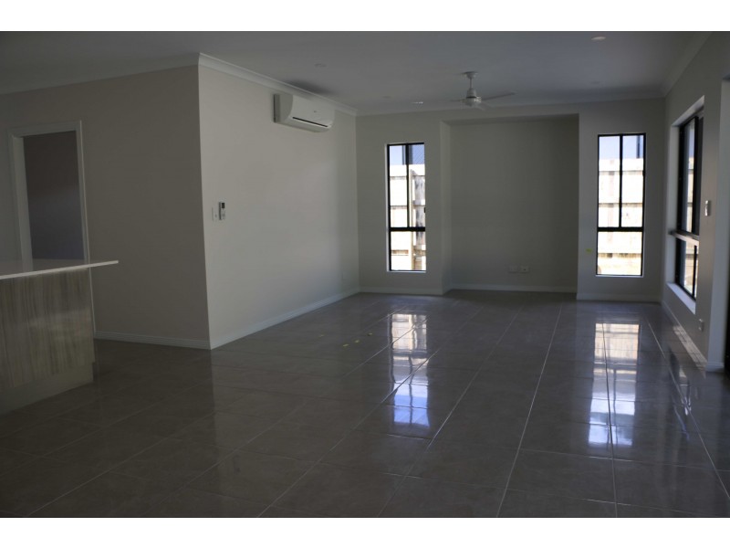 Lot 260 Twin Creek Court, Cannonvale QLD 4802