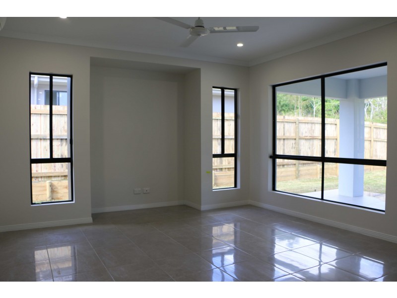 Lot 260 Twin Creek Court, Cannonvale QLD 4802