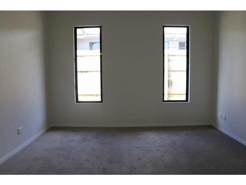 Lot 260 Twin Creek Court, Cannonvale QLD 4802