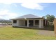 Lot 260 Twin Creek Court, Cannonvale QLD 4802