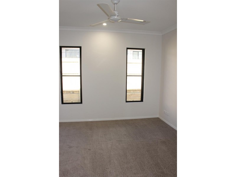 Lot 260 Twin Creek Court, Cannonvale QLD 4802