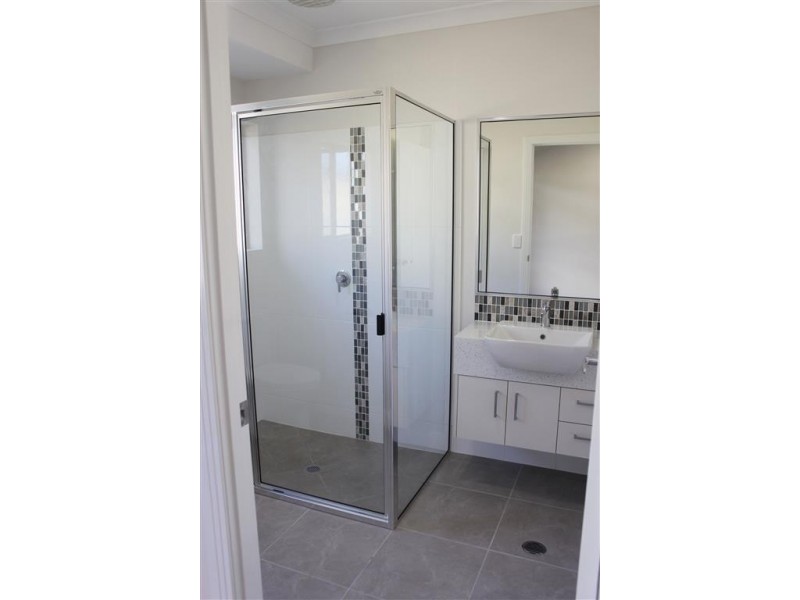 Lot 260 Twin Creek Court, Cannonvale QLD 4802