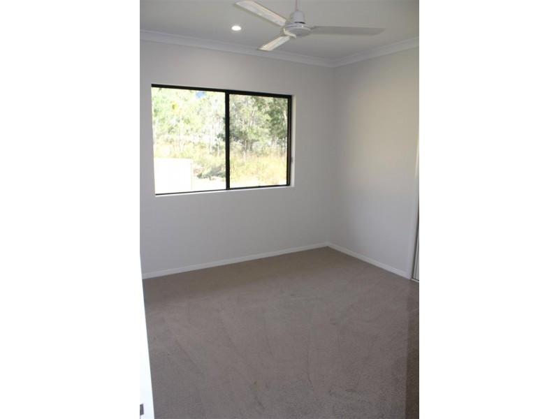 Lot 260 Twin Creek Court, Cannonvale QLD 4802