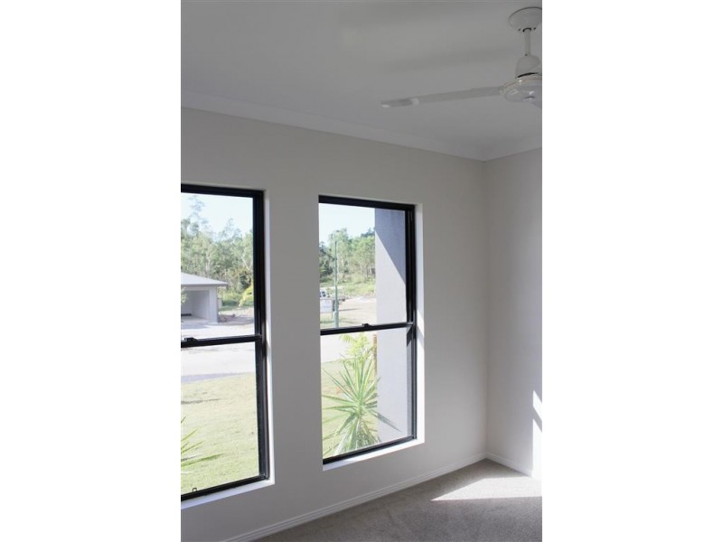 Lot 260 Twin Creek Court, Cannonvale QLD 4802