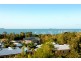 130/4 Eshelby Drive, Cannonvale QLD 4802